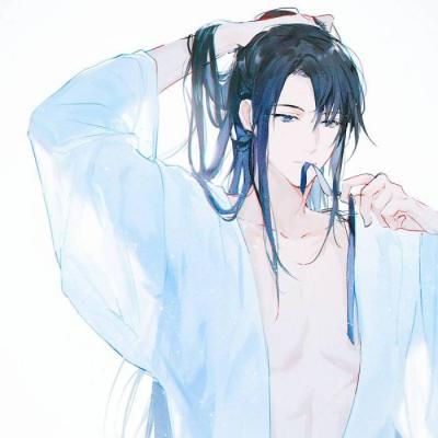 TOP演唱会听到哨子声就把音乐调大